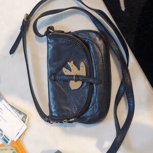 MARC by marc jacobs crossbody